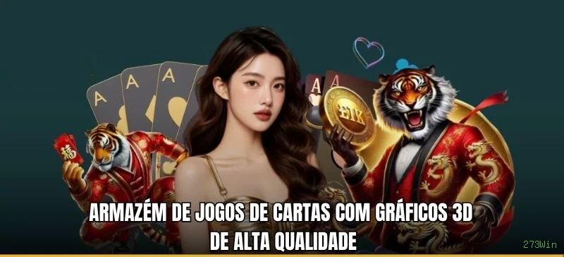 Requisitos do APK da 273Win para Android