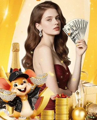 Jogos de fortune da 273Win com prêmios incríveis