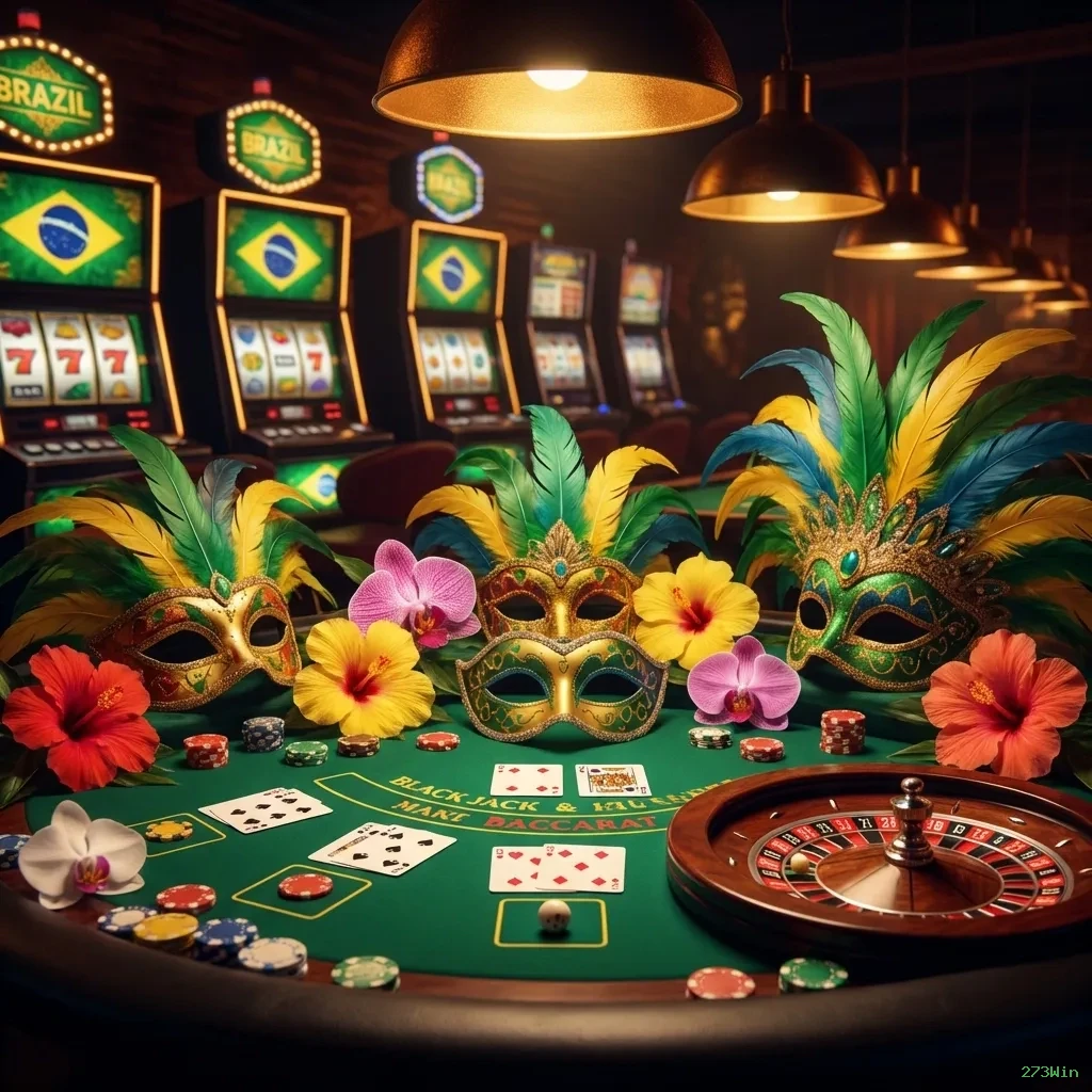 Como instalar o app da 273Win