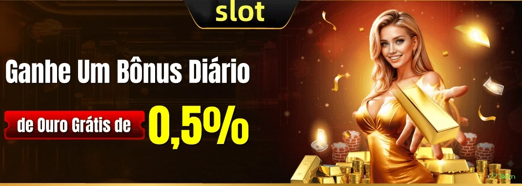 Programa VIP exclusivo da 273Win