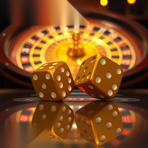 273Win bônus R$5.000 + 500 giros - Rollover 35x, prazo 30 dias, 38% taxa conversão