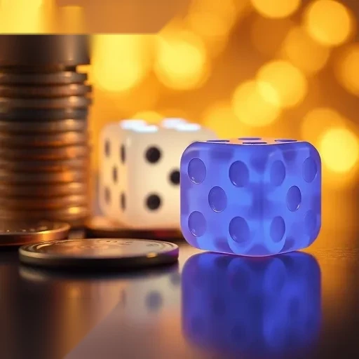 FAQ 273Win Brasil - Perguntas frequentes sobre bônus, PIX, RTP, APP mobile e VIP