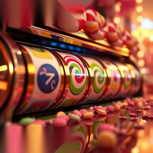Catálogo 273Win 3.100+ jogos - Pragmatic Play, Evolution, NetEnt